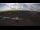 Webcam in Sande, 10.9 km