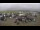 Webcam in Sande, 3.5 mi away