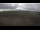 Webcam in Sande, 9.1 km entfernt