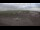 Webcam in Sande, 27.8 km