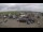 Webcam in Sande, 5.9 mi away