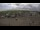 Webcam in Sables, 9 km