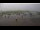 Webcam in Sande, 9 km