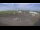Webcam in Sande, 4.7 mi away