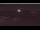 Webcam in Sande, 6.8 mi away