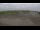 Webcam in Sande, 11.5 km