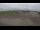 Webcam in Sande, 9 km entfernt