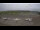 Webcam in Sande, 14.2 km