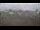Webcam in Sande, 8.9 km