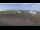 Webcam in Sables, 17.7 km