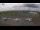 Webcam in Sande, 35.2 km