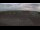 Webcam in Sande, 17.7 km