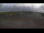 Webcam in Sande, 6.6 km