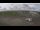 Webcam in Sande, 15.3 km