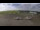 Webcam in Sande, 16.1 km