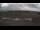 Webcam in Sande, 5.6 km