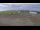 Webcam in Sande, 16.1 km entfernt