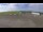 Webcam in Sande, 9.7 km
