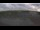Webcam in Sande, 6.6 km