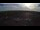 Webcam in Sande, 5.5 mi away