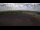 Webcam in Sande, 17.7 km