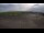 Webcam in Sande, 11.5 km