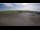 Webcam in Sande, 9 km