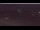 Webcam in Sables, 17.7 km