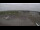 Webcam in Sande, 16.1 km