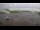 Webcam in Sande, 5.5 mi away