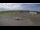 Webcam in Sande, 12.2 km