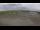 Webcam in Sande, 3.1 mi away