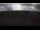 Webcam in Sande, 3.5 mi away