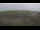 Webcam in Sande, 16.1 km