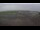 Webcam in Sande, 35.2 km