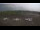 Webcam in Sande, 35.2 km