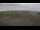 Webcam in Sande, 3.5 mi away