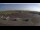 Webcam in Sande, 10.9 km entfernt