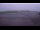 Webcam in Sande, 15.3 km