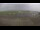 Webcam in Sande, 35.4 km