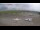 Webcam in Sande, 5.6 km