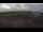 Webcam in Sande, 3.5 mi away