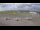 Webcam in Sande, 15.3 km