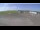 Webcam in Sande, 12.2 km