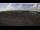 Webcam in Sande, 12.2 km