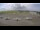 Webcam in Sande, 15.3 km