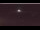 Webcam in Sables, 12.2 km