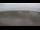 Webcam in Sande, 5.5 mi away