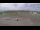 Webcam in Sande, 3.5 mi away