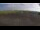Webcam in Sande, 3.4 mi away